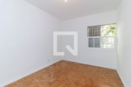 Quarto 1 de casa à venda com 2 quartos, 150m² em Vila Congonhas, São Paulo