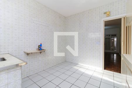 Casa à venda com 150m², 2 quartos e 1 vaga Casa à venda com 150m², 2 quartos e 1 vagaCozinha