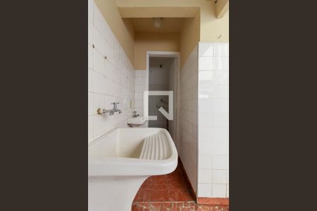 Casa à venda com 150m², 2 quartos e 1 vaga Casa à venda com 150m², 2 quartos e 1 vagaÁrea de Serviço/Quintal