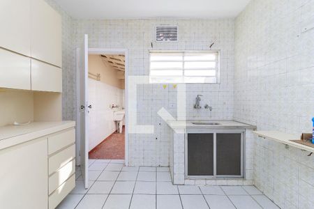 Casa à venda com 150m², 2 quartos e 1 vaga Casa à venda com 150m², 2 quartos e 1 vagaCozinha