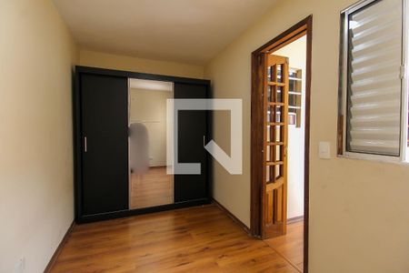 Casa à venda com 196m², 3 quartos e 1 vaga Casa à venda com 196m², 3 quartos e 1 vagaQuarto 2