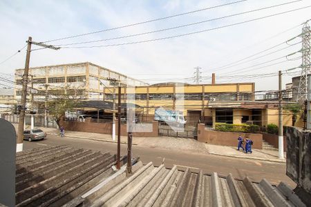 Casa à venda com 196m², 3 quartos e 1 vaga Casa à venda com 196m², 3 quartos e 1 vagaVista do Quarto 3