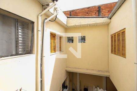 Casa à venda com 196m², 3 quartos e 1 vaga Casa à venda com 196m², 3 quartos e 1 vagaVista Corredor dos Quartos 1-2