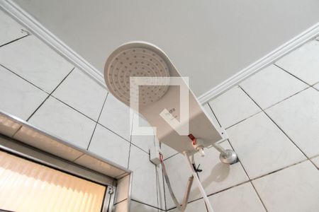 Casa à venda com 196m², 3 quartos e 1 vaga Casa à venda com 196m², 3 quartos e 1 vagaBanheiro Social