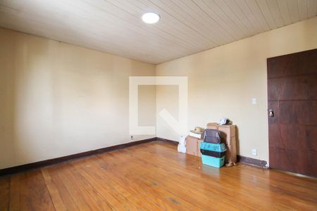 Casa à venda com 196m², 3 quartos e 1 vaga Casa à venda com 196m², 3 quartos e 1 vagaQuarto 3