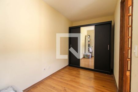 Casa à venda com 196m², 3 quartos e 1 vaga Casa à venda com 196m², 3 quartos e 1 vagaQuarto 2