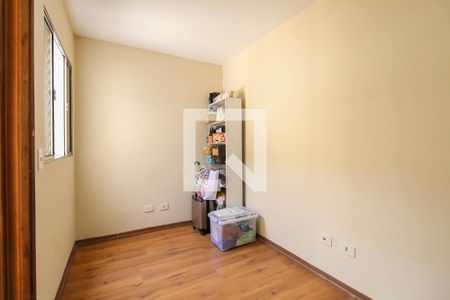 Casa à venda com 196m², 3 quartos e 1 vaga Casa à venda com 196m², 3 quartos e 1 vagaQuarto 2