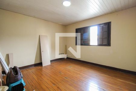 Casa à venda com 196m², 3 quartos e 1 vaga Casa à venda com 196m², 3 quartos e 1 vagaQuarto 3