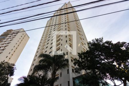 Apartamento à venda com 147m², 3 quartos e 3 vagasTorre