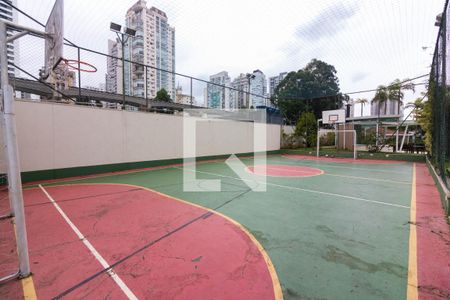 Apartamento à venda com 147m², 3 quartos e 3 vagasQuadra Esportiva