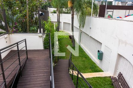 Apartamento à venda com 147m², 3 quartos e 3 vagasEspaço pet 