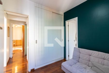 Apartamento à venda com 147m², 3 quartos e 3 vagasSuíte 2