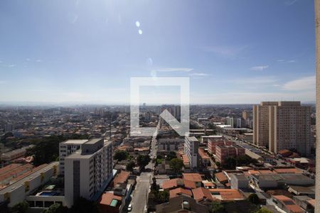 Apartamento à venda com 41m², 2 quartos e 1 vagaQuarto 2