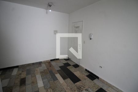 Quarto  de kitnet/studio à venda com 1 quarto, 20m² em Belenzinho, São Paulo