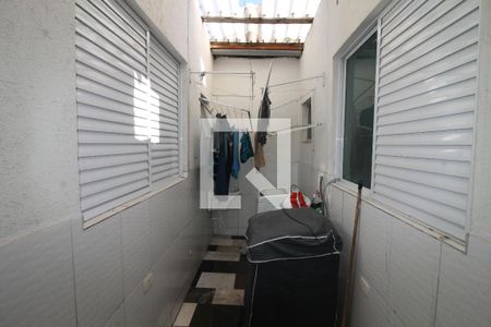 Studio à venda com 20m², 1 quarto e sem vagaÁrea de Serviço