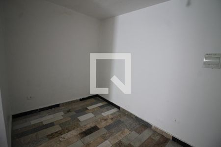 Quarto  de kitnet/studio à venda com 1 quarto, 20m² em Belenzinho, São Paulo