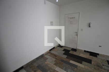 Quarto  de kitnet/studio à venda com 1 quarto, 20m² em Belenzinho, São Paulo