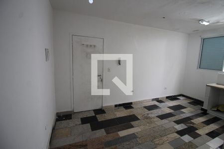 Quarto  de kitnet/studio à venda com 1 quarto, 20m² em Belenzinho, São Paulo