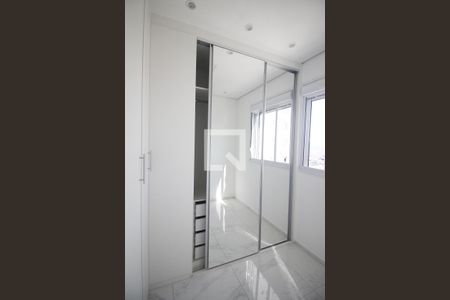 Apartamento para alugar com 42m², 2 quartos e 1 vagaQuarto 2