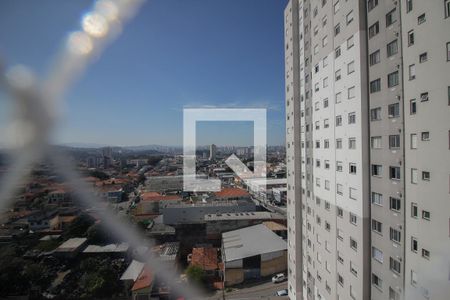 Apartamento para alugar com 42m², 2 quartos e 1 vagaVista