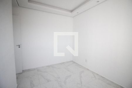 Quarto 1 de apartamento para alugar com 2 quartos, 42m² em Tucuruvi, São Paulo