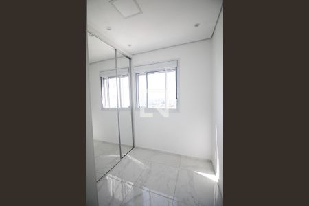 Apartamento para alugar com 42m², 2 quartos e 1 vagaQuarto 2