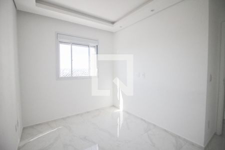 Quarto 1 de apartamento para alugar com 2 quartos, 42m² em Tucuruvi, São Paulo