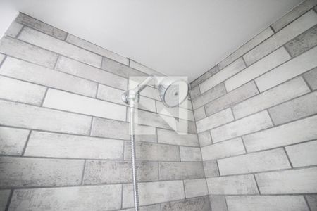 Apartamento para alugar com 42m², 2 quartos e 1 vagaBanheiro