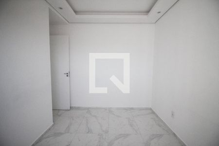 Quarto 1 de apartamento para alugar com 2 quartos, 42m² em Tucuruvi, São Paulo