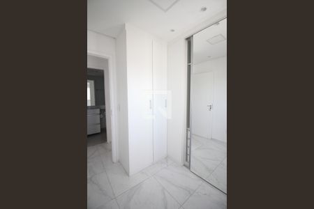 Apartamento para alugar com 42m², 2 quartos e 1 vagaQuarto 2