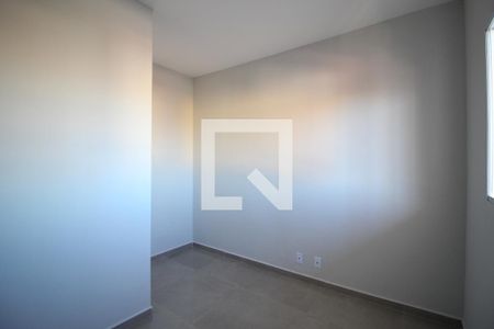 Quarto 2 de apartamento para alugar com 2 quartos, 50m² em Jardim Saira, Sorocaba