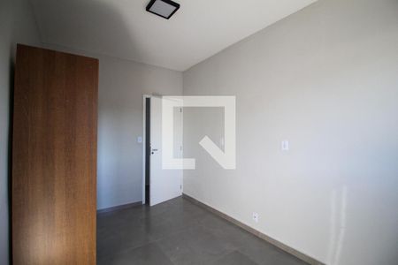 Quarto 1 de apartamento para alugar com 2 quartos, 50m² em Jardim Saira, Sorocaba
