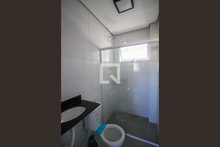 Apartamento para alugar com 50m², 2 quartos e 1 vagaBanheiro