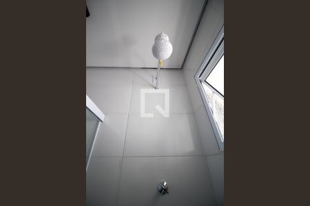 Apartamento para alugar com 50m², 2 quartos e 1 vagaBanheiro