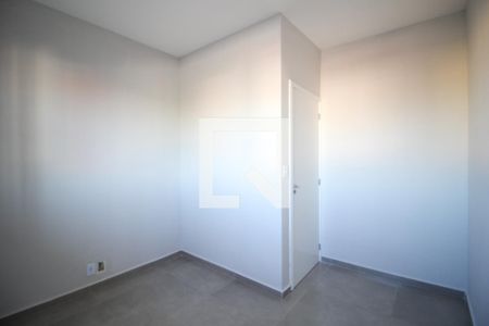 Quarto 2 de apartamento para alugar com 2 quartos, 50m² em Jardim Saira, Sorocaba