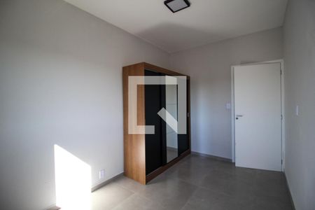 Quarto 1 de apartamento para alugar com 2 quartos, 50m² em Jardim Saira, Sorocaba