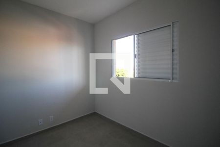 Quarto 2 de apartamento para alugar com 2 quartos, 50m² em Jardim Saira, Sorocaba