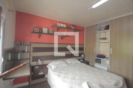 Casa à venda com 300m², 3 quartos e 4 vagasQuarto 2