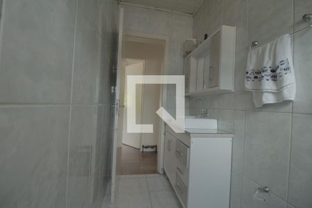 Casa à venda com 300m², 3 quartos e 4 vagasBanheiro