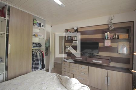 Casa à venda com 300m², 3 quartos e 4 vagasQuarto 2