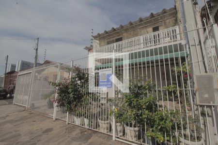 Casa à venda com 300m², 3 quartos e 4 vagasFachada