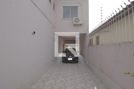 Casa à venda com 300m², 3 quartos e 4 vagasÁrea externa