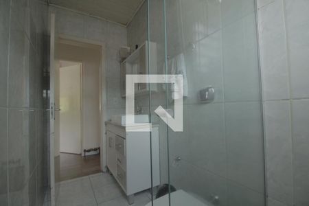 Casa à venda com 300m², 3 quartos e 4 vagasBanheiro
