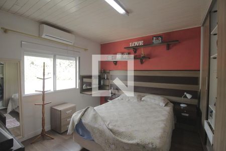 Casa à venda com 300m², 3 quartos e 4 vagasQuarto 2