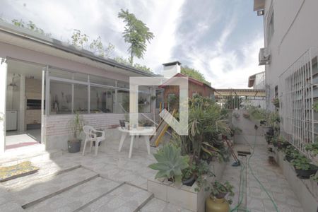 Casa à venda com 300m², 3 quartos e 4 vagasÁrea externa