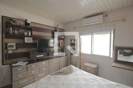 Casa à venda com 300m², 3 quartos e 4 vagasQuarto 2