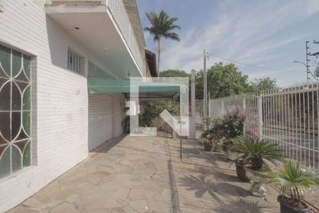 Casa à venda com 300m², 3 quartos e 4 vagasÁrea externa