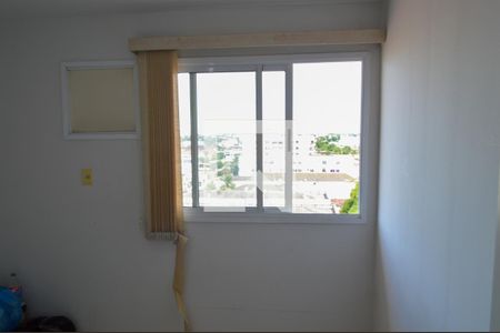 Apartamento para alugar com 106m², 3 quartos e 1 vaga Apartamento para alugar com 106m², 3 quartos e 1 vagaQuarto
