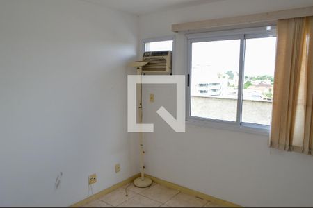 Apartamento para alugar com 106m², 3 quartos e 1 vaga Apartamento para alugar com 106m², 3 quartos e 1 vagaSuite 2