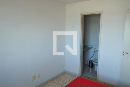 Apartamento para alugar com 106m², 3 quartos e 1 vaga Apartamento para alugar com 106m², 3 quartos e 1 vagaSuíte 1